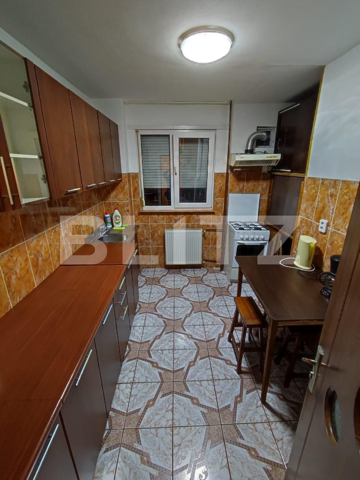 Apartament de închiriat 3 camere Nufarul - 71956AI | BLITZ Oradea | Poza4