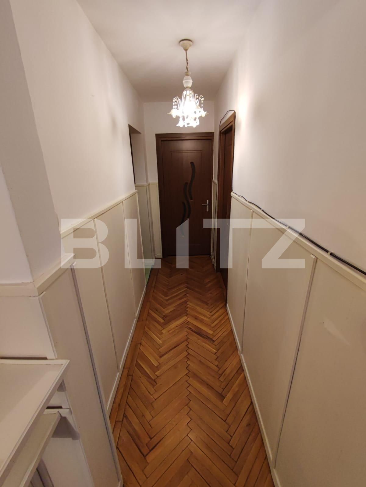 Apartament de închiriat 3 camere Nufarul - 71956AI | BLITZ Oradea | Poza7