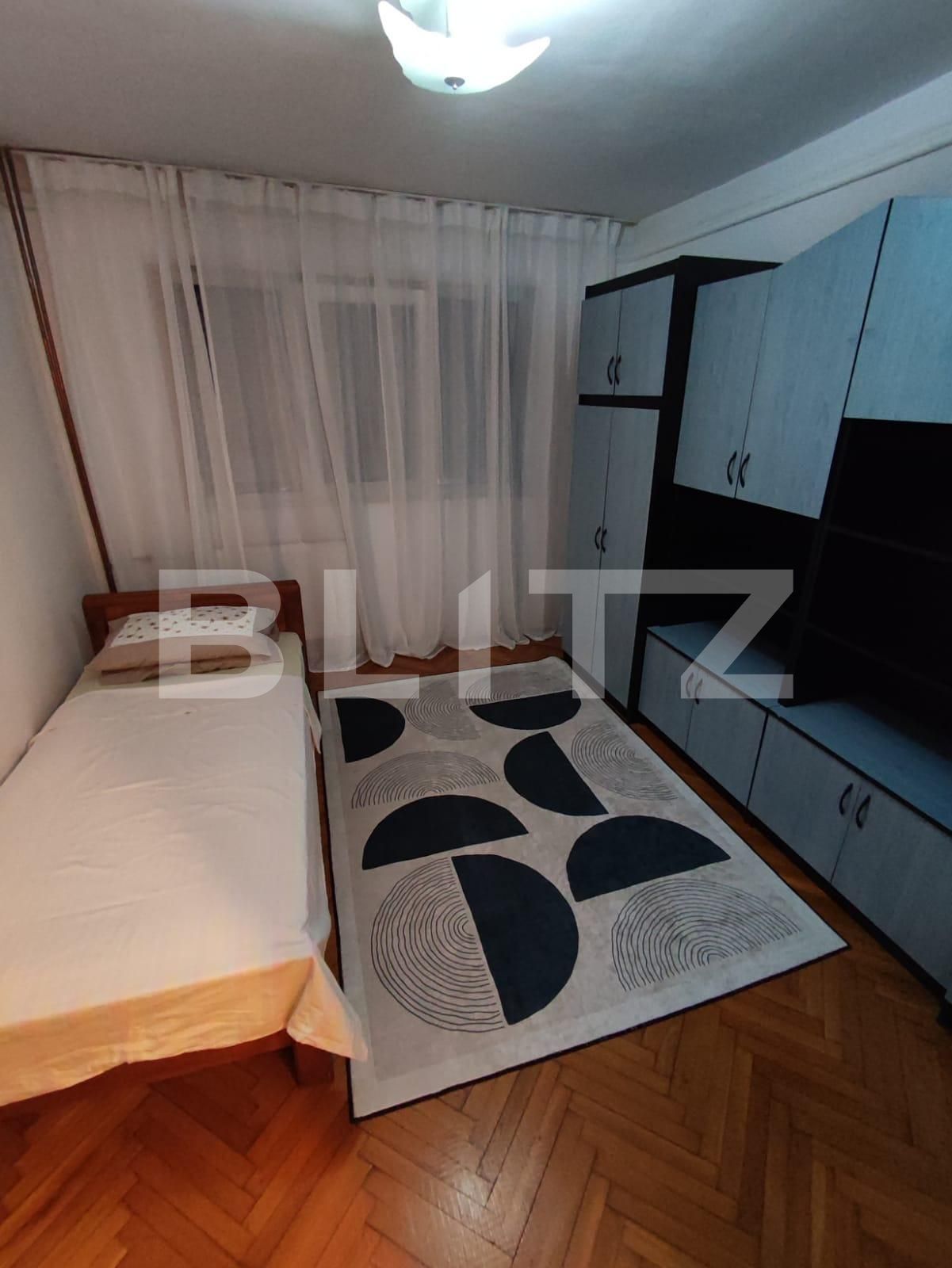 Apartament de închiriat 3 camere Nufarul - 71956AI | BLITZ Oradea | Poza6