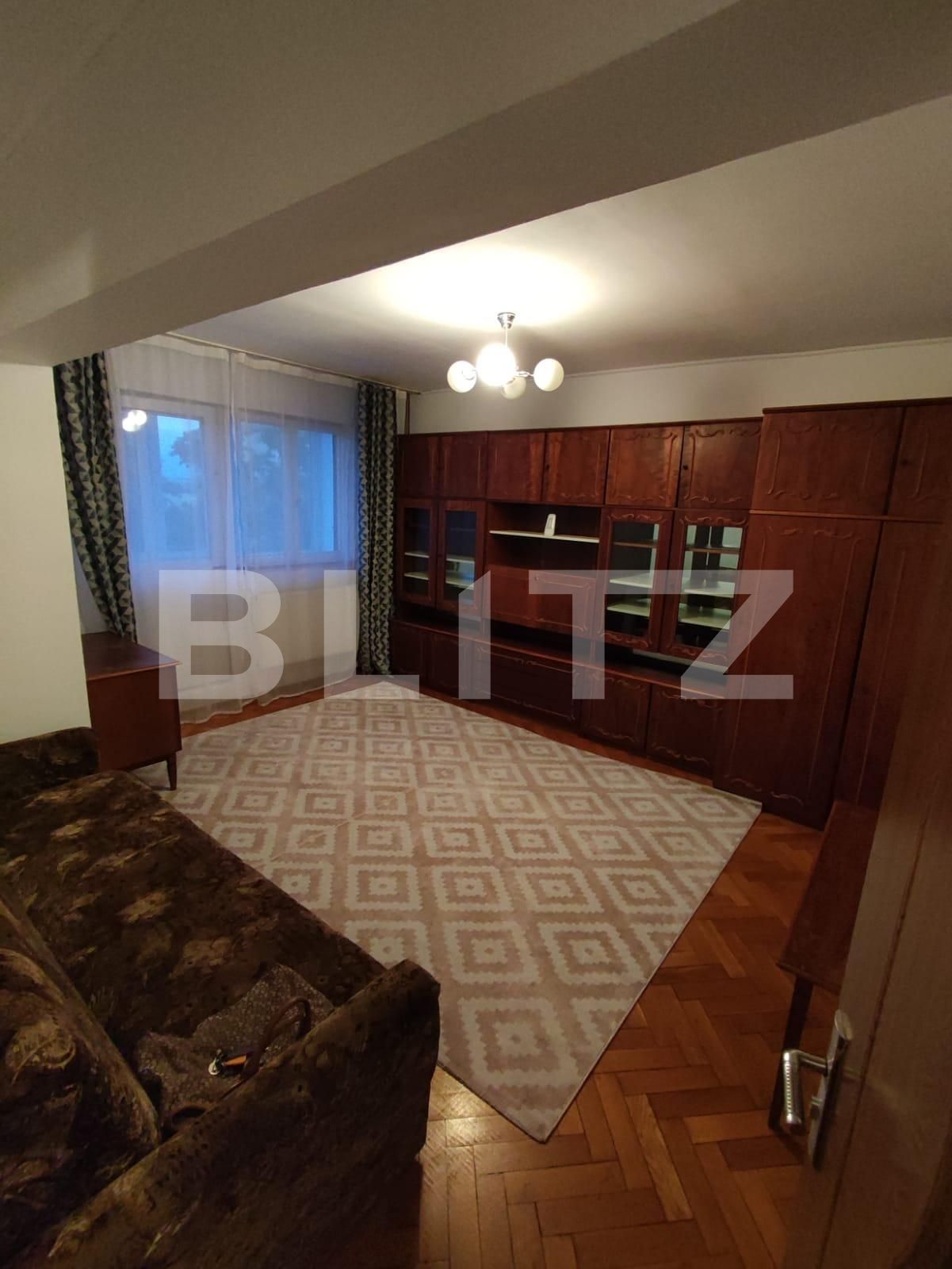 Apartament de închiriat 3 camere Nufarul - 71956AI | BLITZ Oradea | Poza5
