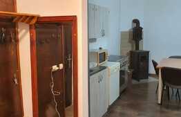 Casă la curte comună lângă teatru