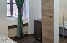 Casă la curte comună lângă teatru