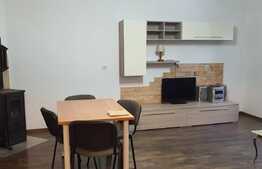 Casă la curte comună lângă teatru