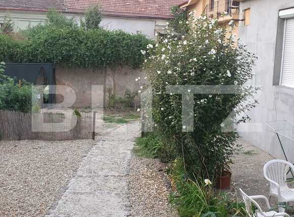 Casa de vânzare 2 camere Central - 71972CV | BLITZ Oradea | Poza5