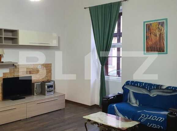 Casa de vânzare 2 camere Central - 71972CV | BLITZ Oradea | Poza3