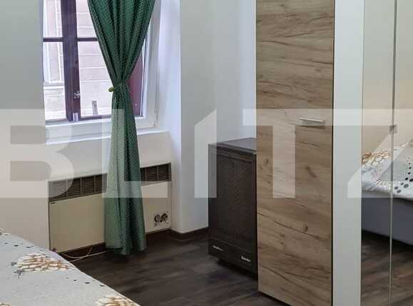 Casa de vânzare 2 camere Central - 71972CV | BLITZ Oradea | Poza2