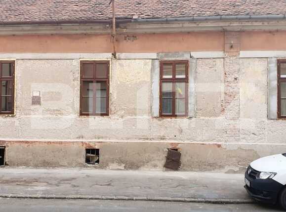 Casa de vânzare 2 camere Central - 71972CV | BLITZ Oradea | Poza6