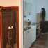 Casa de vânzare 2 camere Central - 71972CV - Poza 1 din 6 | BLITZ Oradea | Poza4