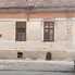 Casa de vânzare 2 camere Central - 71972CV - Poza 1 din 6 | BLITZ Oradea | Poza6