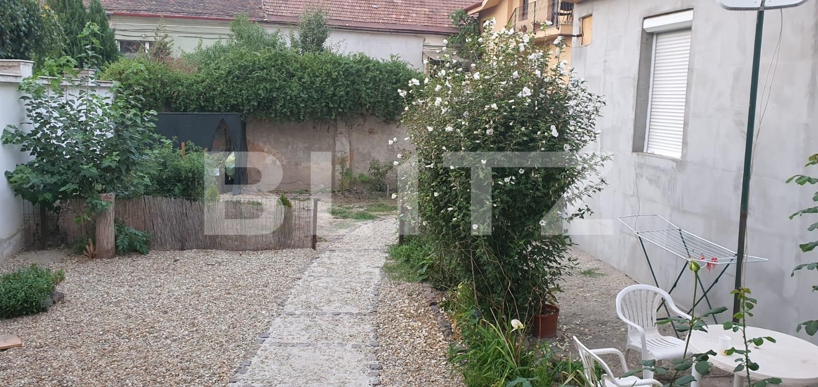 Casa de vânzare 2 camere Central - 71972CV | BLITZ Oradea | Poza5