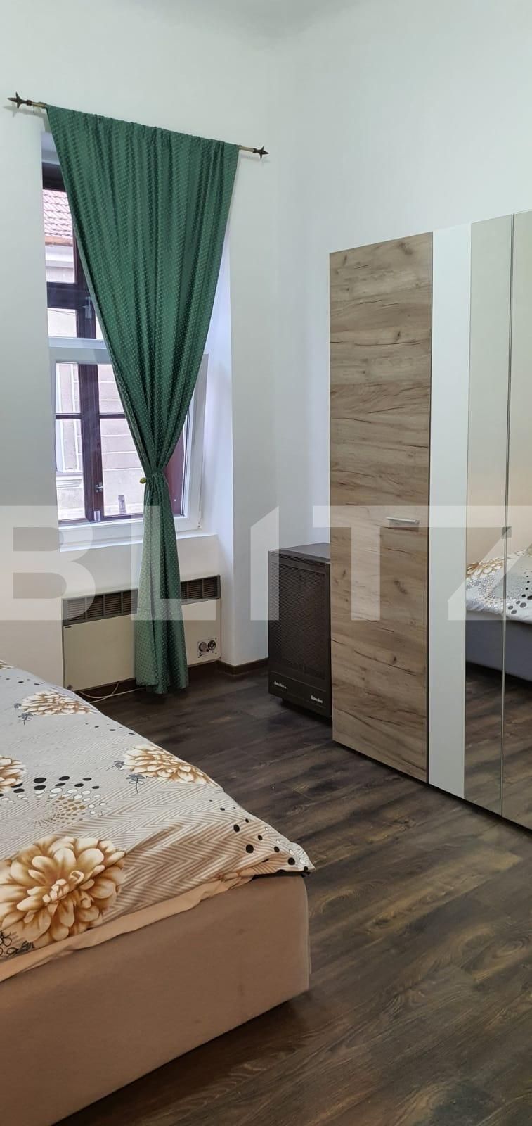 Casa de vânzare 2 camere Central - 71972CV | BLITZ Oradea | Poza2