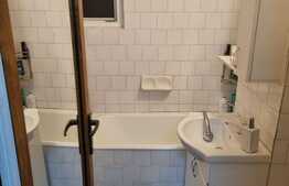 Apartament tip AN 3 camere Nufarul 