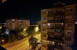 Apartament tip AN 3 camere Nufarul 