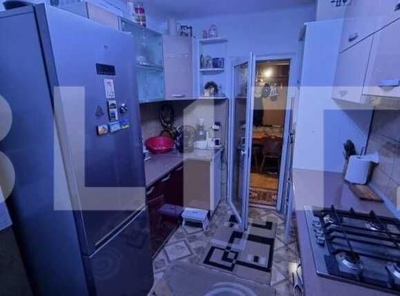 Apartament de vânzare 3 camere Nufarul - 71984AV | BLITZ Oradea | Poza4