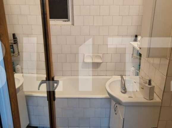 Apartament de vânzare 3 camere Nufarul - 71984AV | BLITZ Oradea | Poza7
