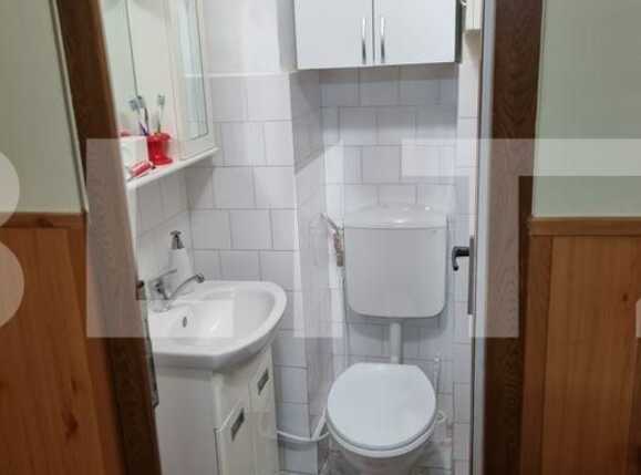 Apartament de vânzare 3 camere Nufarul - 71984AV | BLITZ Oradea | Poza8