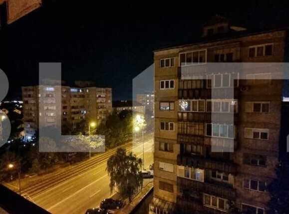 Apartament de vânzare 3 camere Nufarul - 71984AV | BLITZ Oradea | Poza6