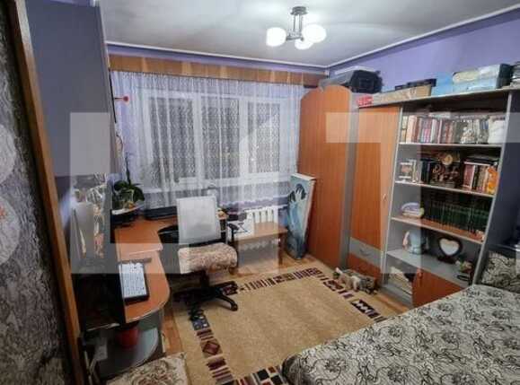 Apartament de vânzare 3 camere Nufarul - 71984AV | BLITZ Oradea | Poza2