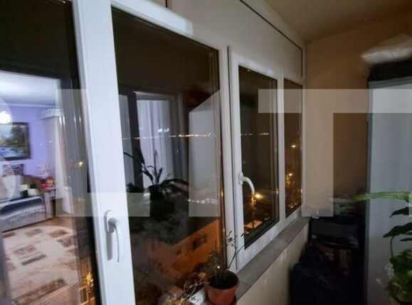 Apartament de vânzare 3 camere Nufarul - 71984AV | BLITZ Oradea | Poza5