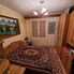 Apartament de vânzare 3 camere Nufarul - 71984AV | BLITZ Oradea | Poza3
