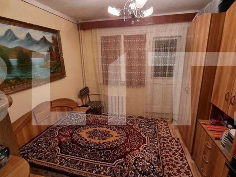 Apartament de vânzare 3 camere Nufarul - 71984AV | BLITZ Oradea | Poza3
