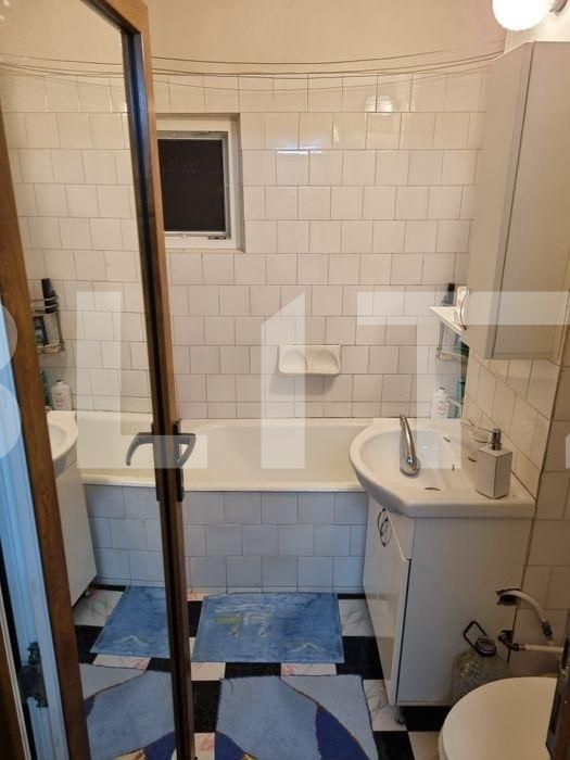 Apartament de vânzare 3 camere Nufarul - 71984AV | BLITZ Oradea | Poza7