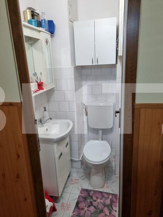 Apartament de vânzare 3 camere Nufarul - 71984AV | BLITZ Oradea | Poza8