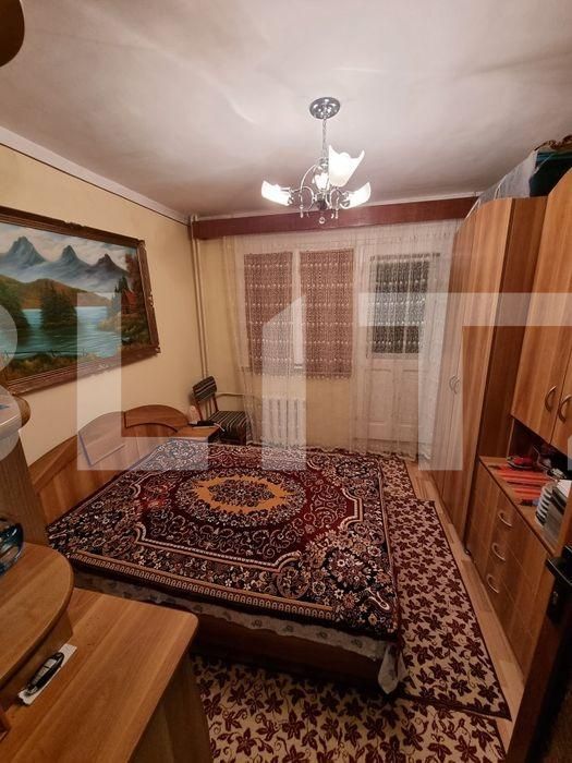 Apartament de vânzare 3 camere Nufarul - 71984AV | BLITZ Oradea | Poza3
