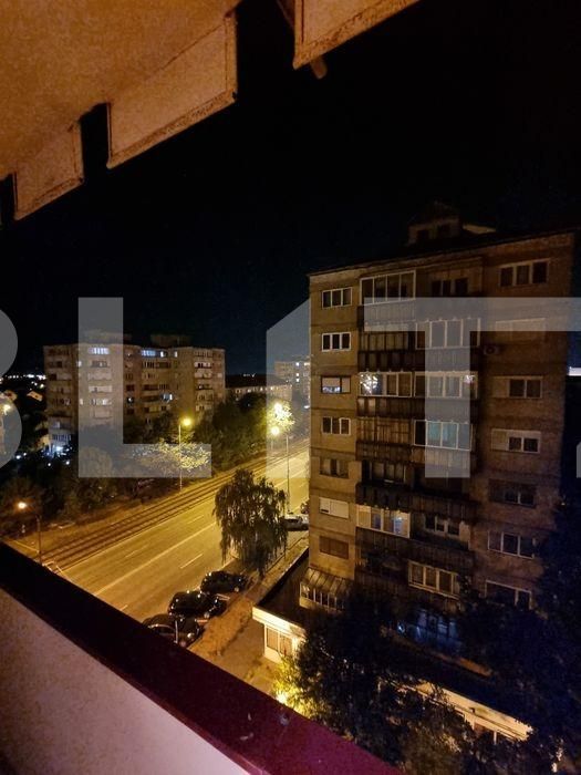 Apartament de vânzare 3 camere Nufarul - 71984AV | BLITZ Oradea | Poza6