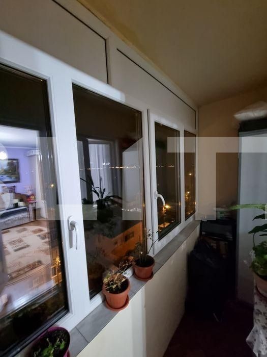 Apartament de vânzare 3 camere Nufarul - 71984AV | BLITZ Oradea | Poza5