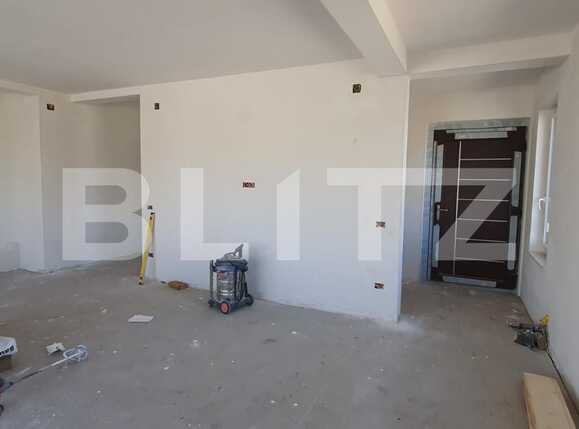 Casa de vânzare 3 camere Sud - 71985CV | BLITZ Oradea | Poza3