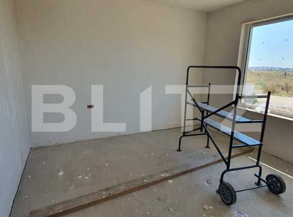 Casa de vânzare 3 camere Sud - 71985CV | BLITZ Oradea | Poza4