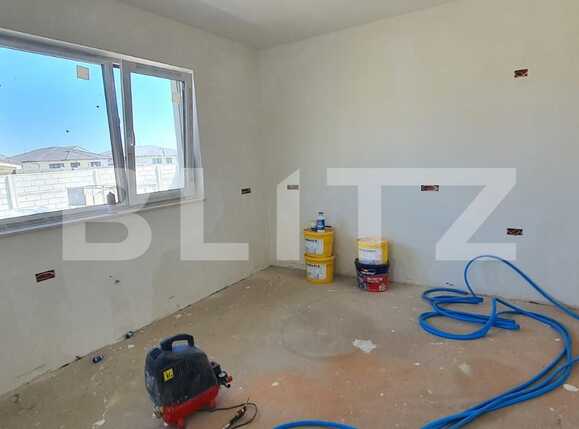 Casa de vânzare 3 camere Sud - 71985CV | BLITZ Oradea | Poza5