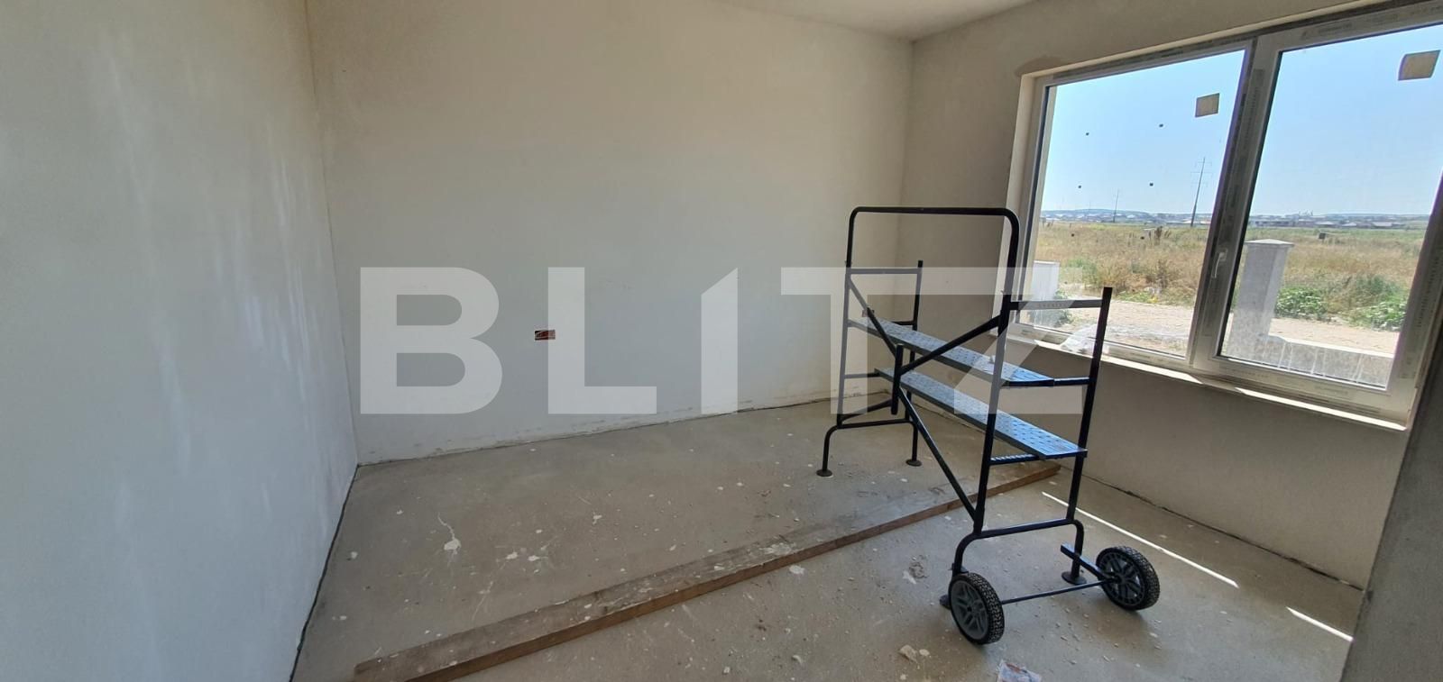 Casa de vânzare 3 camere Sud - 71985CV | BLITZ Oradea | Poza4