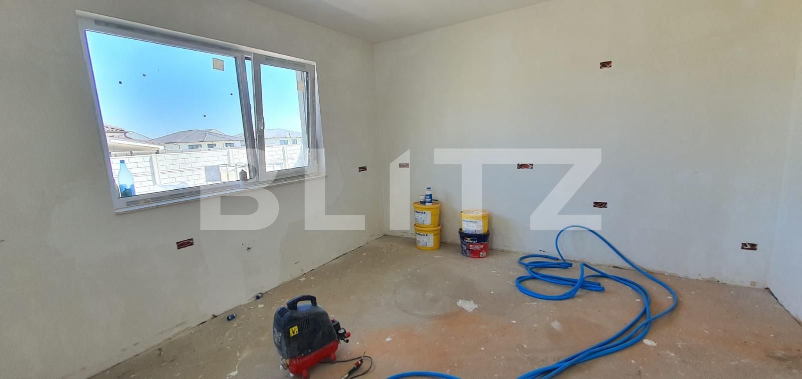 Casa de vânzare 3 camere Sud - 71985CV | BLITZ Oradea | Poza5