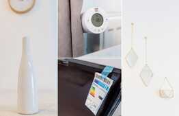 Apartament  nou de vanzare, 2 camere , tip Smart in Nufarul 