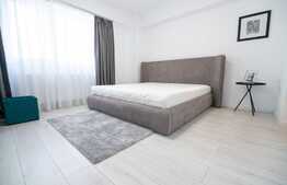 Apartament  nou de vanzare, 2 camere , tip Smart in Nufarul 