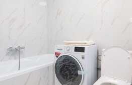 Apartament  nou de vanzare, 2 camere , tip Smart in Nufarul 