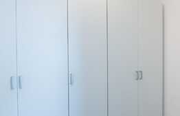 Apartament  nou de vanzare, 2 camere , tip Smart in Nufarul 