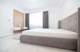 Apartament  nou de vanzare, 2 camere , tip Smart in Nufarul 