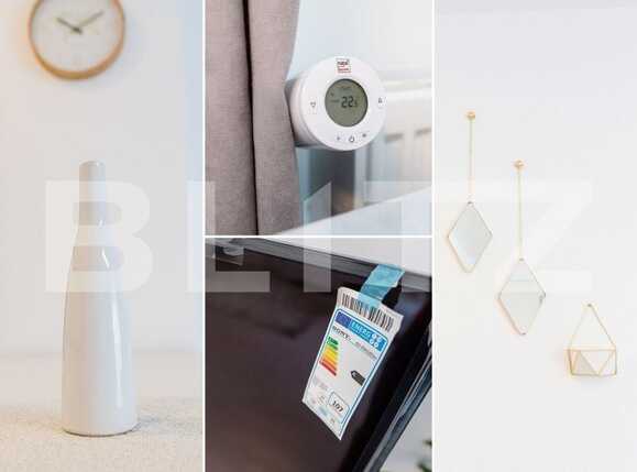 Apartament de vânzare 2 camere Nufarul - 71990AV | BLITZ Oradea | Poza8