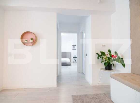 Apartament de vânzare 2 camere Nufarul - 71990AV | BLITZ Oradea | Poza5
