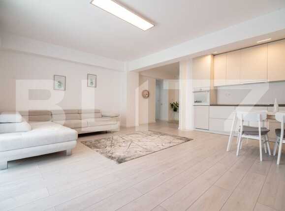 Apartament de vânzare 2 camere Nufarul - 71990AV | BLITZ Oradea | Poza2
