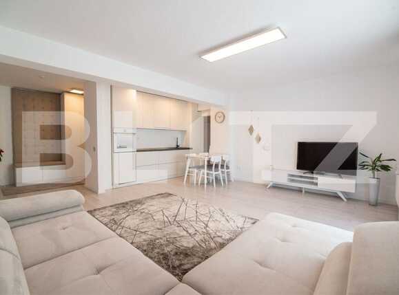 Apartament de vânzare 2 camere Nufarul - 71990AV | BLITZ Oradea | Poza1