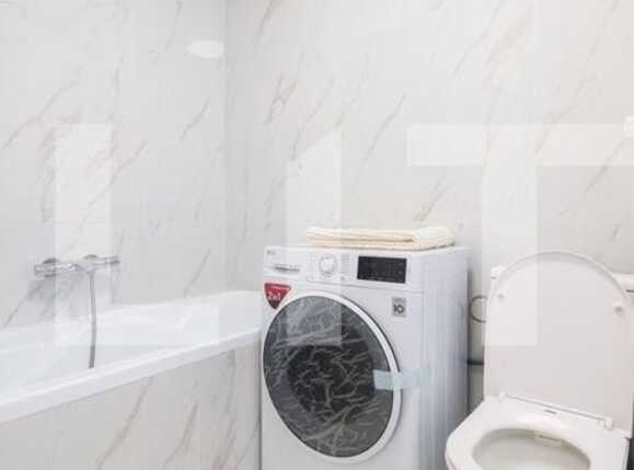 Apartament de vânzare 2 camere Nufarul - 71990AV | BLITZ Oradea | Poza6