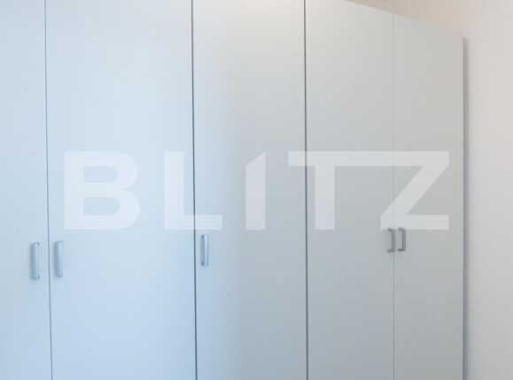 Apartament de vânzare 2 camere Nufarul - 71990AV | BLITZ Oradea | Poza10