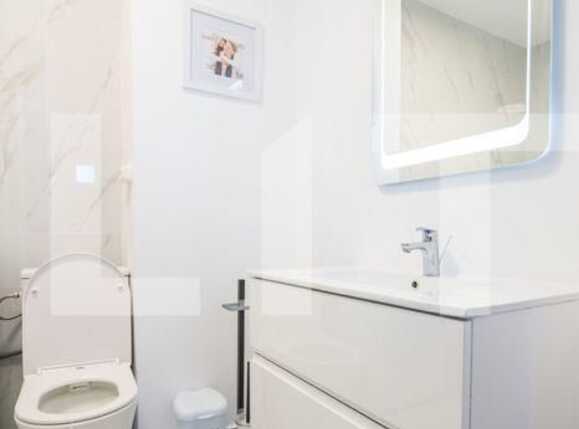 Apartament de vânzare 2 camere Nufarul - 71990AV | BLITZ Oradea | Poza7