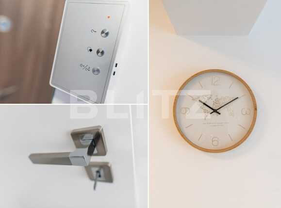 Apartament de vânzare 2 camere Nufarul - 71990AV | BLITZ Oradea | Poza9