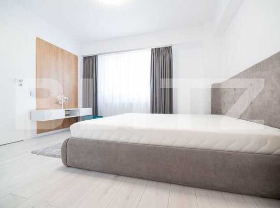 Apartament de vânzare 2 camere Nufarul - 71990AV | BLITZ Oradea | Poza4