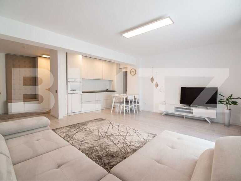 Apartament de vânzare 2 camere Nufarul - 71990AV | BLITZ Oradea | Poza1